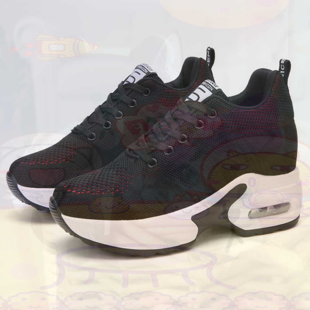 Collectible Vintage Wine - Rote Größe 36, Schuhe für Damen,