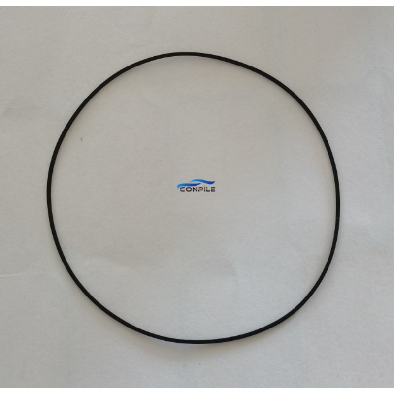 2 Stück Gürtel für AIWA HS-TX5 – Cassette Walkman Belt Bewertung und Preis
