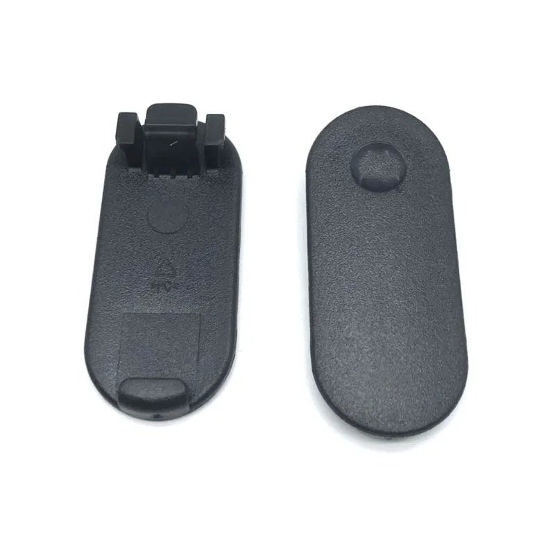 1 Stück Batterie-Gürtelclip Hü – Cassette Walkman Belt Bewertung und Preis