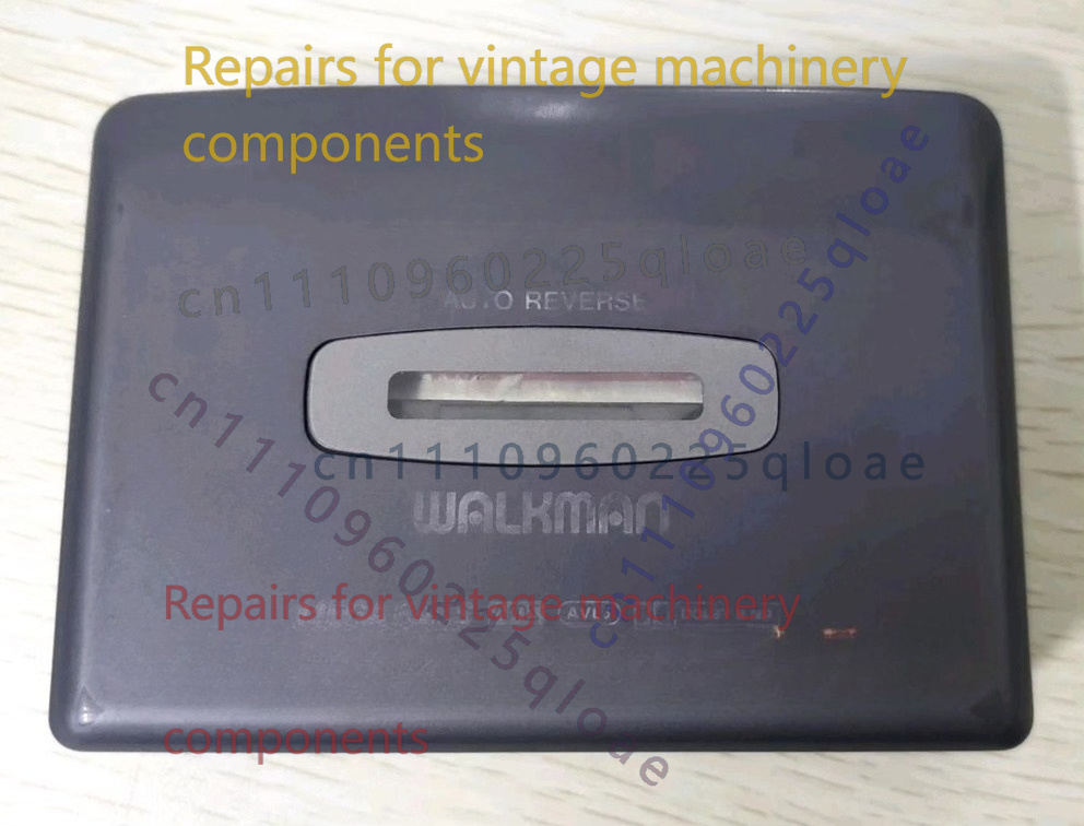 Neuer unbenutzter Antriebsriem – Cassette Walkman Belt Bewertung und Preis