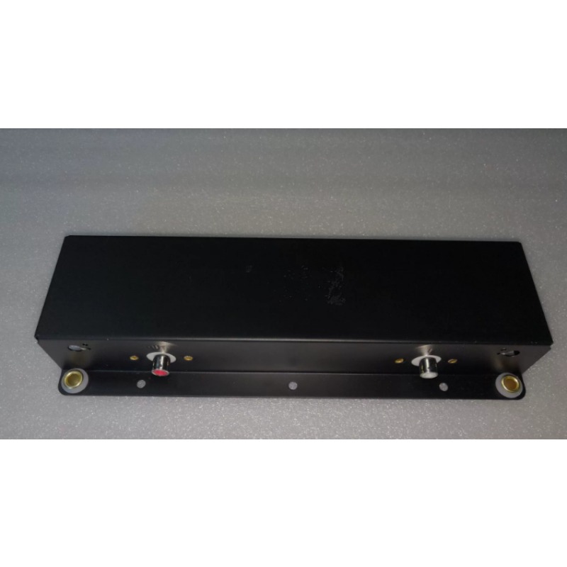 Reverb Tank S3BB2C1B Spring Re – Tube Amplifier Part Bewertung und Preis