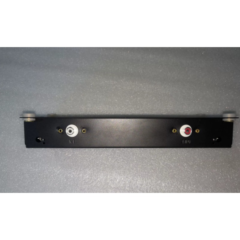 Reverb Tank S3BB2C1B Spring Re – Tube Amplifier Part Bewertung und Preis