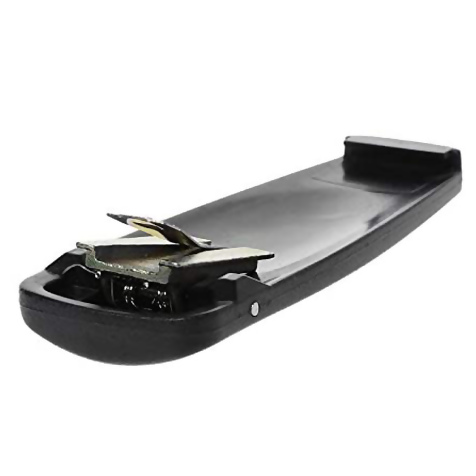 Taille Zurück Gürtel Clip Für  – Cassette Walkman Belt Bewertung und Preis