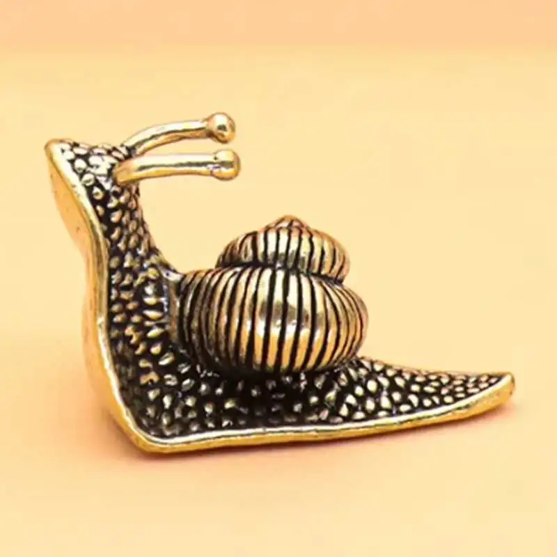 Vintage reines Kupfer Haustier – Vintage Collectible Ornaments Bewertung und Preis