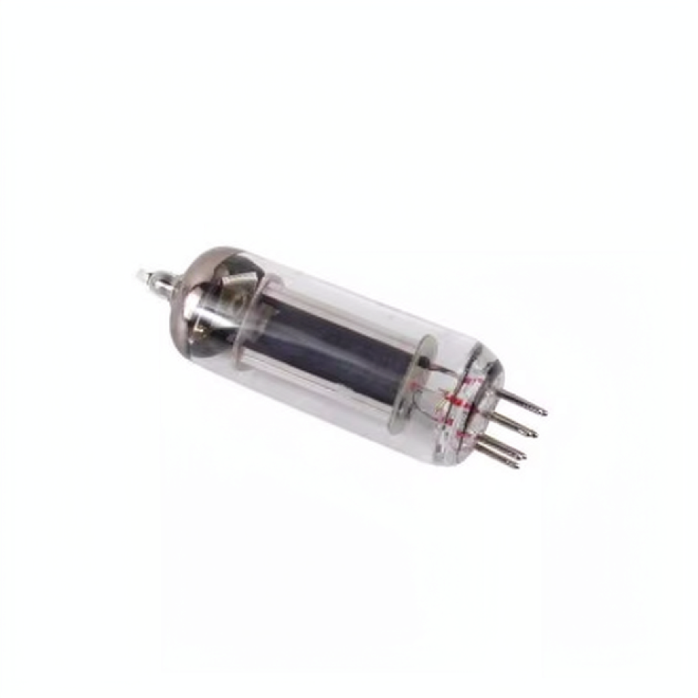 Für Beijing 6E2 Vakuumröhren-I – Tube Amplifier Part Bewertung und Preis