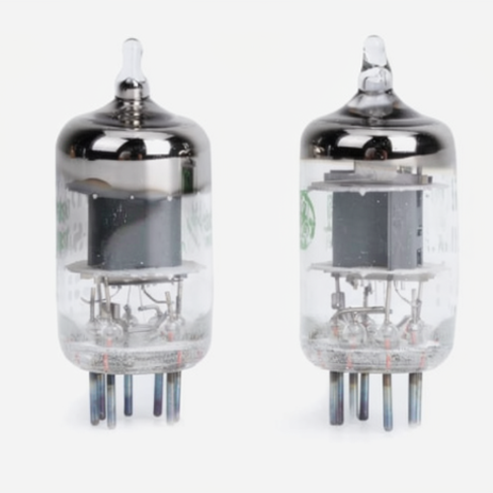 Beijing 6E2 Vakuumröhren-Indik – Tube Amplifier Part Bewertung und Preis
