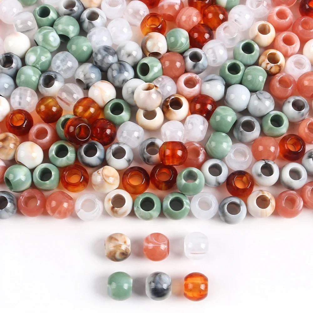 20 Stück große 12 mm Loch-Marm – Vintage Collectible Marbles Bewertung und Preis