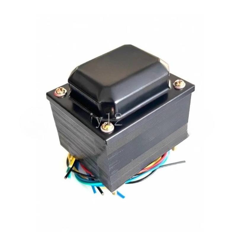165W Vakuumröhrenverstärker Ne – Tube Amplifier Part Bewertung und Preis