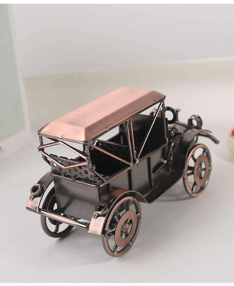 Europäischer Stil Vintage Legi – Vintage Collectible Toys Bewertung und Preis