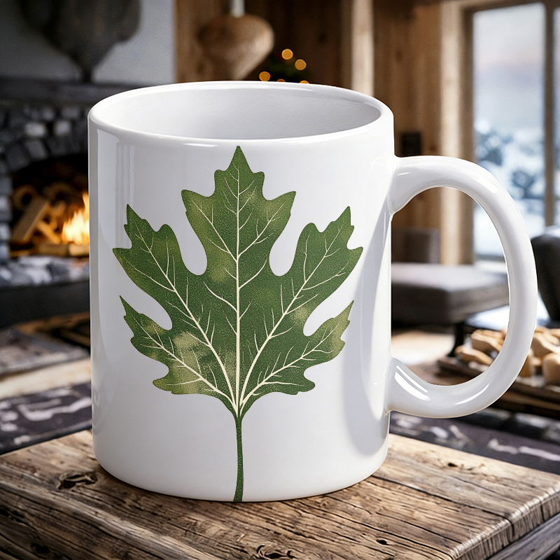 Independence Day Tasse, Kaffee – Vintage Collectible Pottery Bewertung und Preis