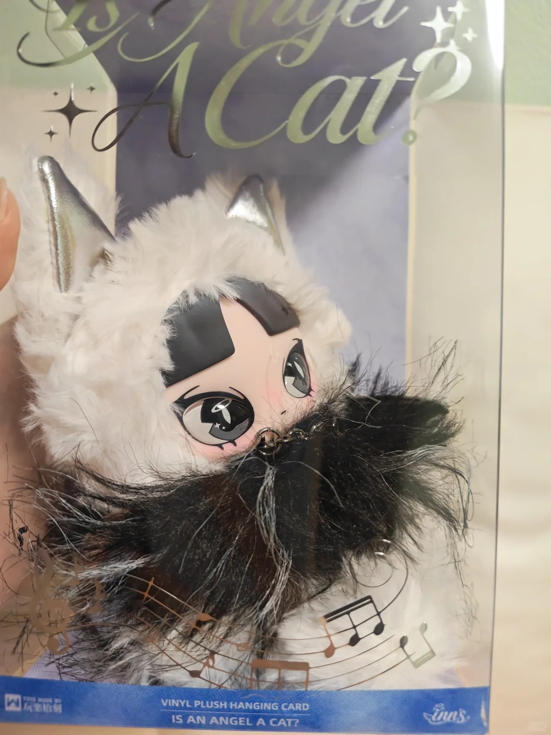 Original Inn's Is An Angel A C – Collectible & Vintage Dolls For Wedding Bewertung und Preis